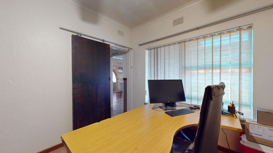 4 Bedroom Property for Sale in Lilianton Gauteng