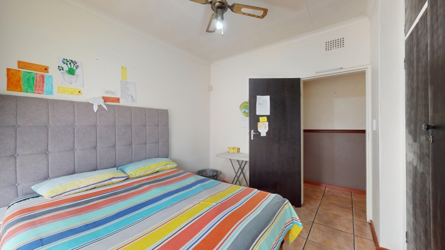 4 Bedroom Property for Sale in Lilianton Gauteng