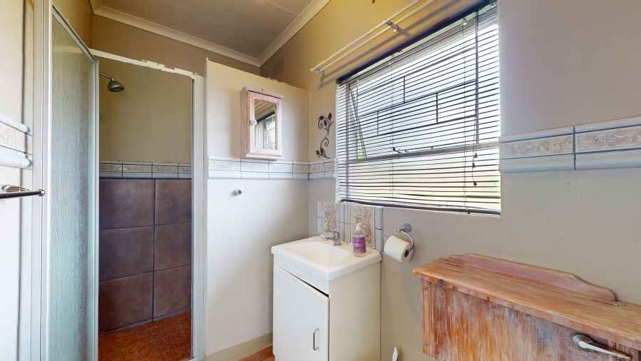 4 Bedroom Property for Sale in Lilianton Gauteng