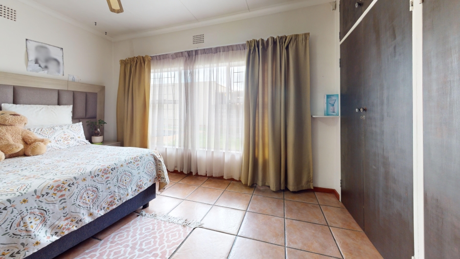 4 Bedroom Property for Sale in Lilianton Gauteng