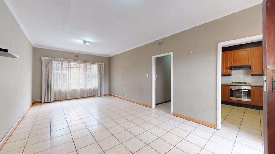 2 Bedroom Property for Sale in Witfield Gauteng