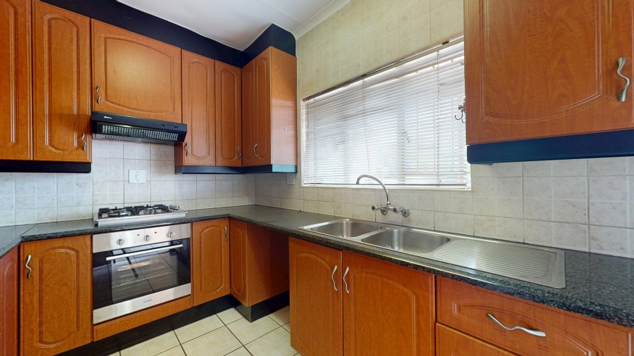 2 Bedroom Property for Sale in Witfield Gauteng