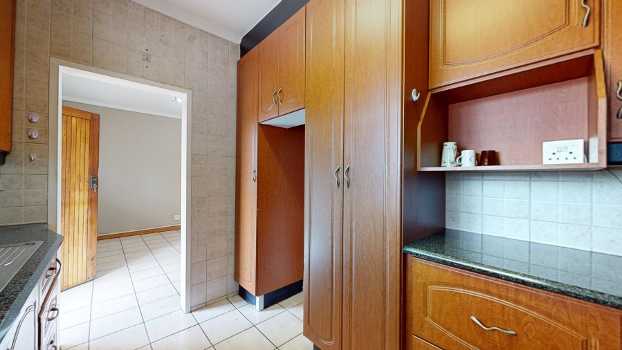 2 Bedroom Property for Sale in Witfield Gauteng