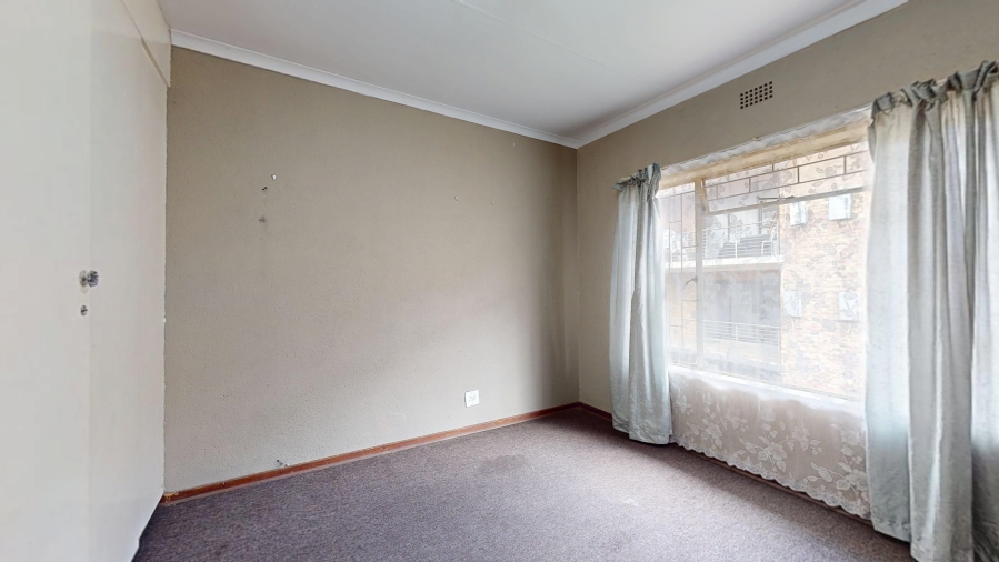 2 Bedroom Property for Sale in Witfield Gauteng