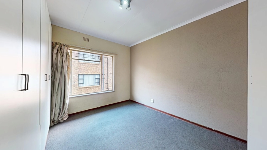 2 Bedroom Property for Sale in Witfield Gauteng