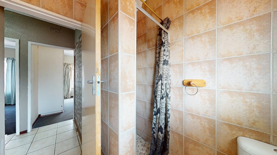 2 Bedroom Property for Sale in Witfield Gauteng