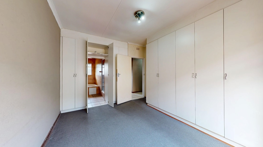 2 Bedroom Property for Sale in Witfield Gauteng