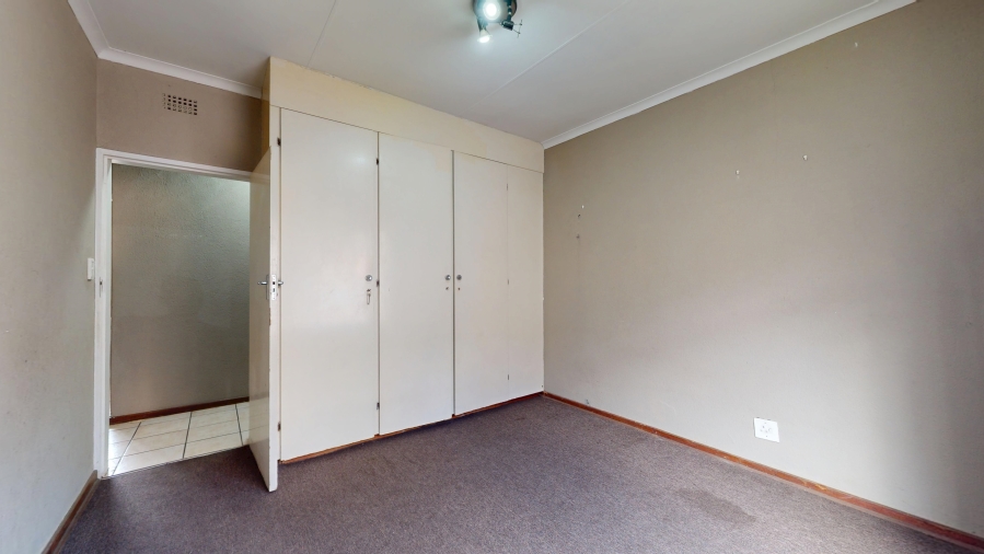 2 Bedroom Property for Sale in Witfield Gauteng