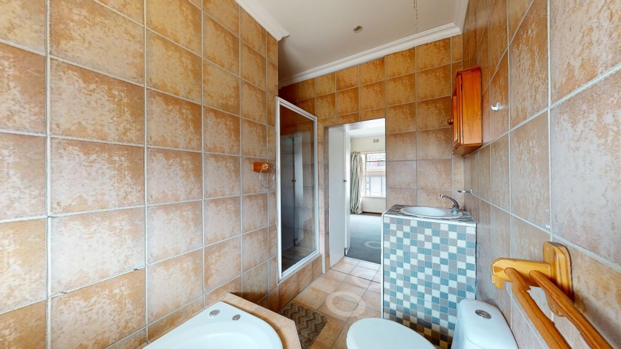 2 Bedroom Property for Sale in Witfield Gauteng