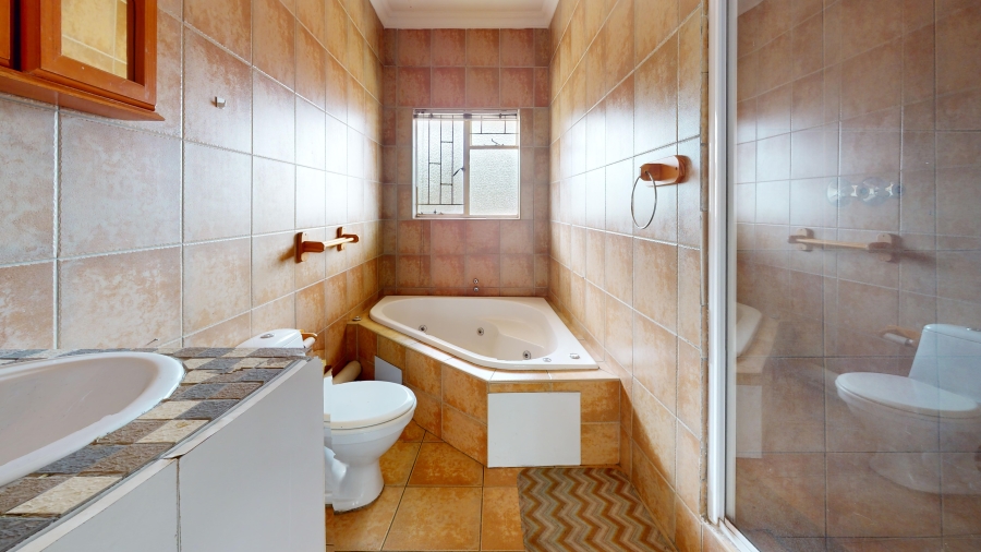 2 Bedroom Property for Sale in Witfield Gauteng