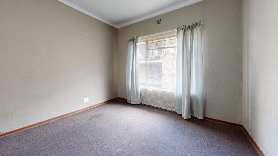 2 Bedroom Property for Sale in Witfield Gauteng