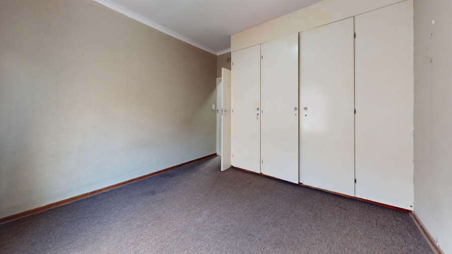 2 Bedroom Property for Sale in Witfield Gauteng