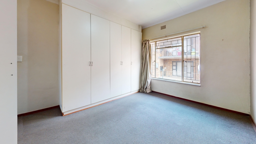 2 Bedroom Property for Sale in Witfield Gauteng