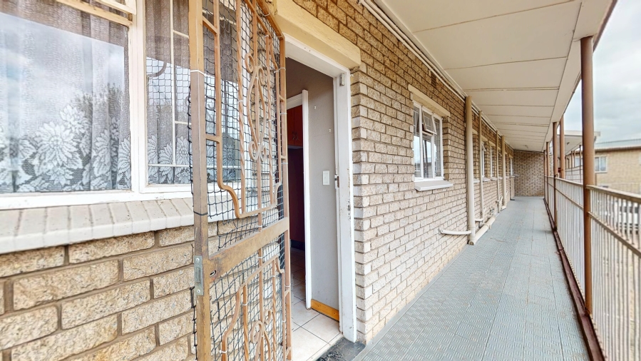 2 Bedroom Property for Sale in Witfield Gauteng