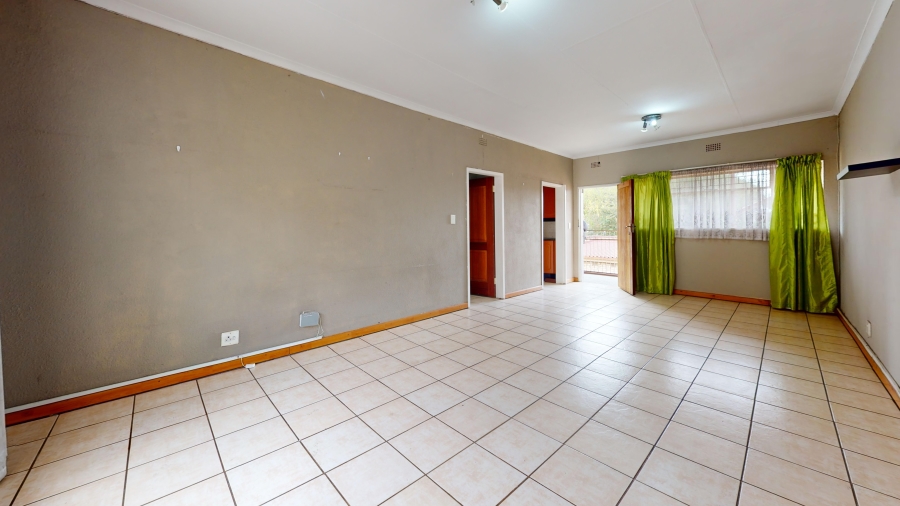 2 Bedroom Property for Sale in Witfield Gauteng