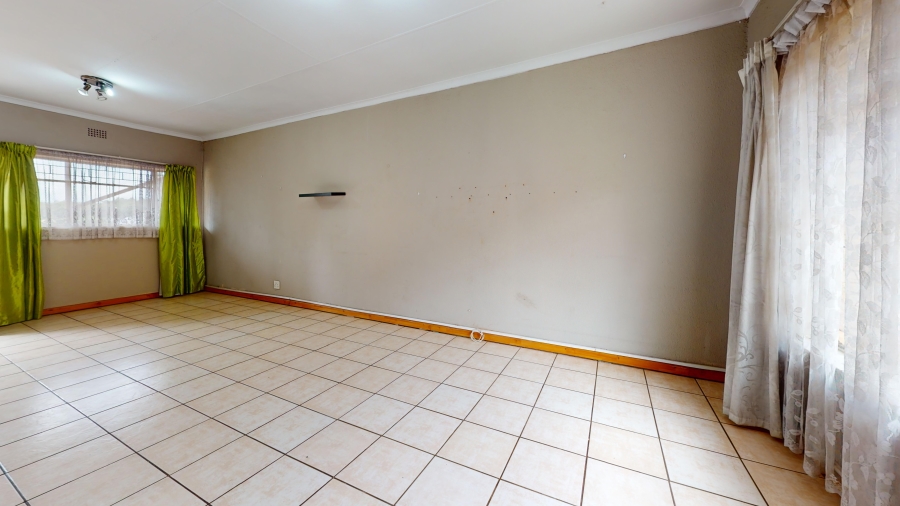 2 Bedroom Property for Sale in Witfield Gauteng