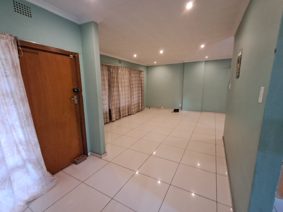 To Let 3 Bedroom Property for Rent in Vanderbijlpark SE Gauteng