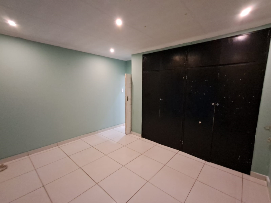 To Let 3 Bedroom Property for Rent in Vanderbijlpark SE Gauteng