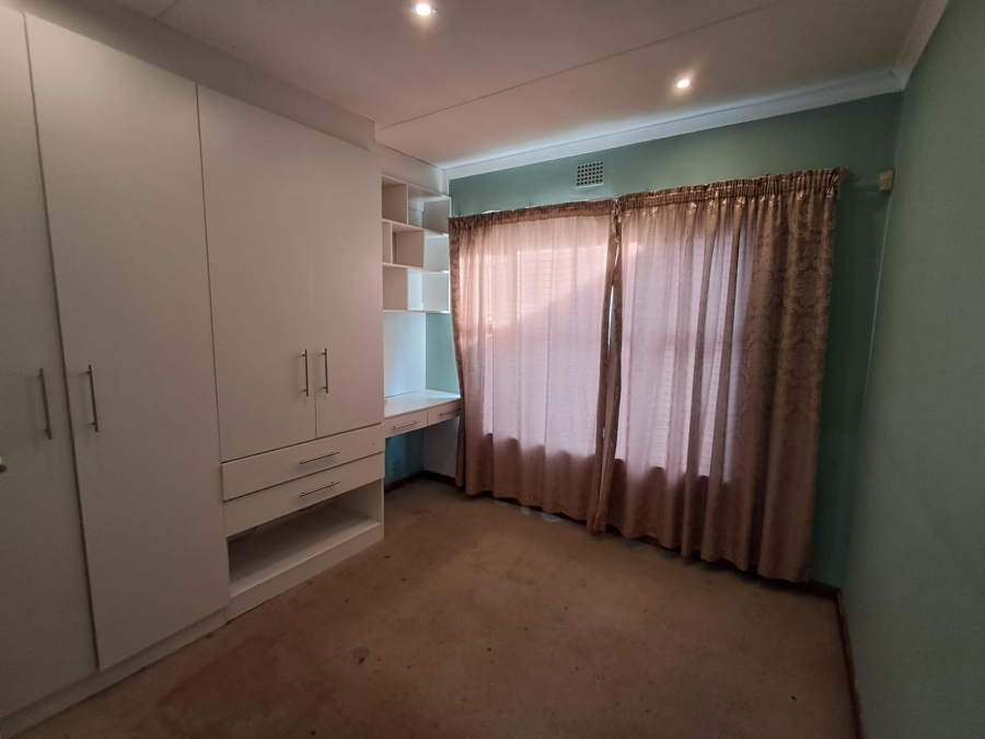 To Let 3 Bedroom Property for Rent in Vanderbijlpark SE Gauteng