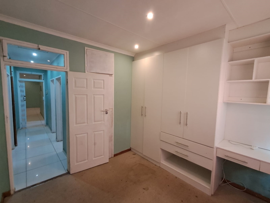 To Let 3 Bedroom Property for Rent in Vanderbijlpark SE Gauteng