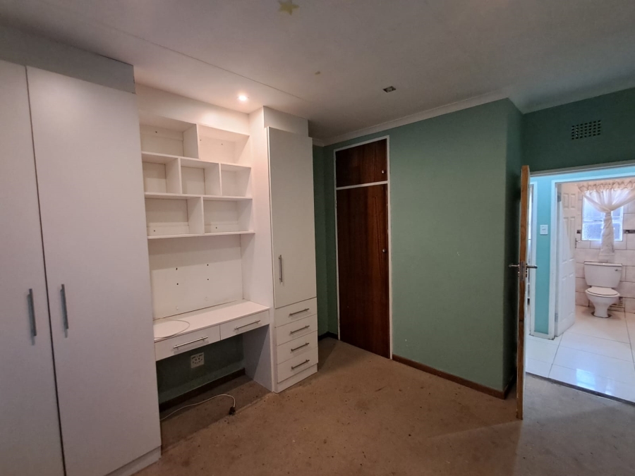 To Let 3 Bedroom Property for Rent in Vanderbijlpark SE Gauteng