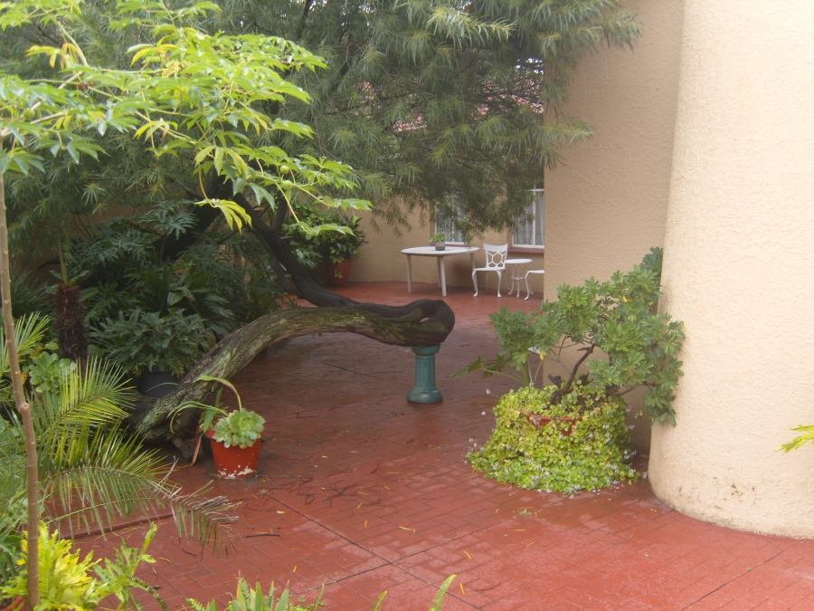 4 Bedroom Property for Sale in Brackenhurst Gauteng