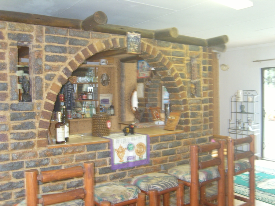 4 Bedroom Property for Sale in Brackenhurst Gauteng