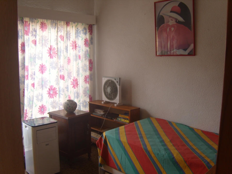 4 Bedroom Property for Sale in Brackenhurst Gauteng