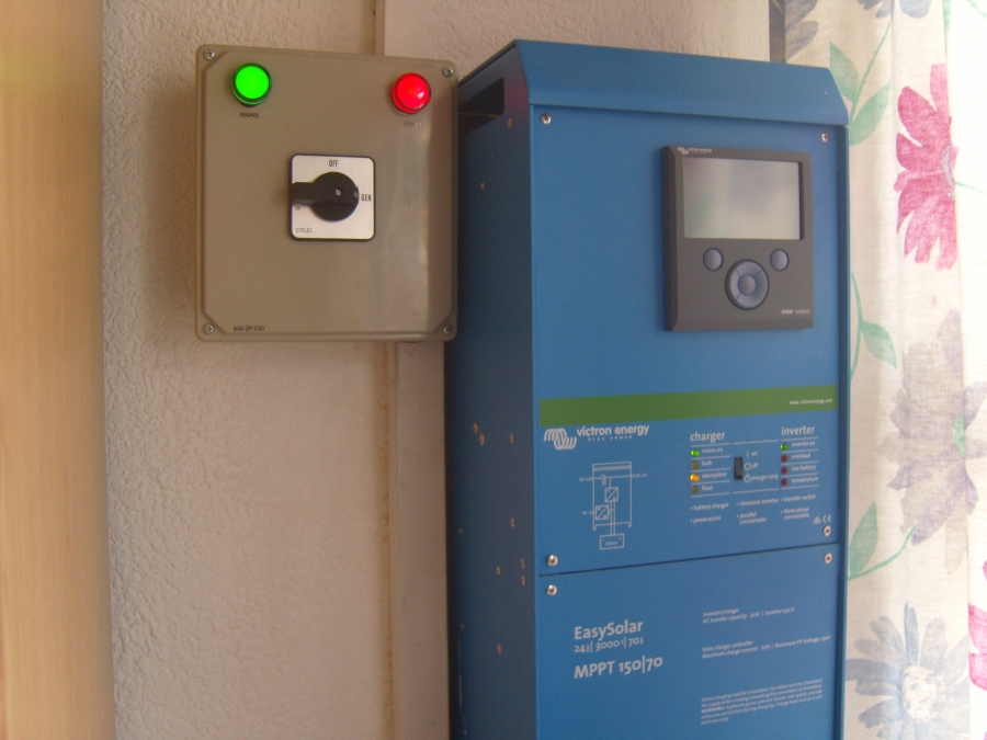 4 Bedroom Property for Sale in Brackenhurst Gauteng