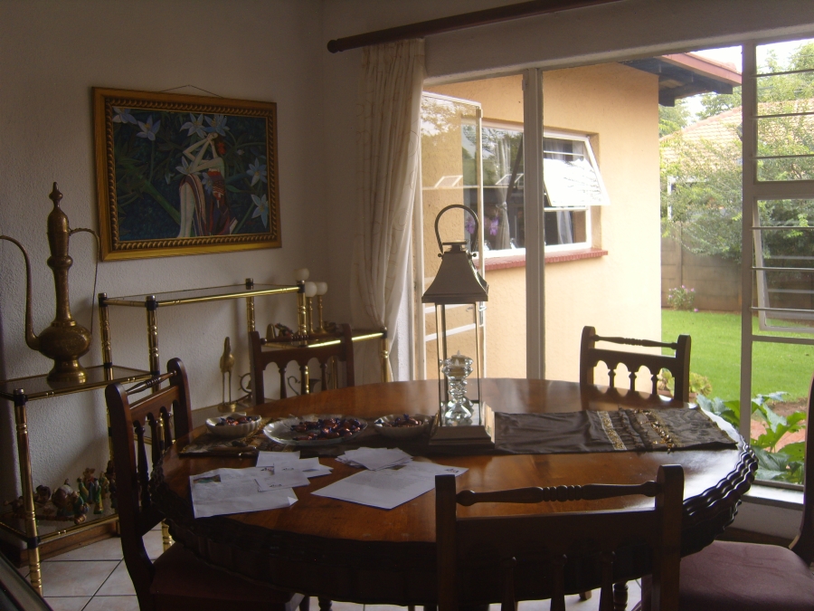 4 Bedroom Property for Sale in Brackenhurst Gauteng