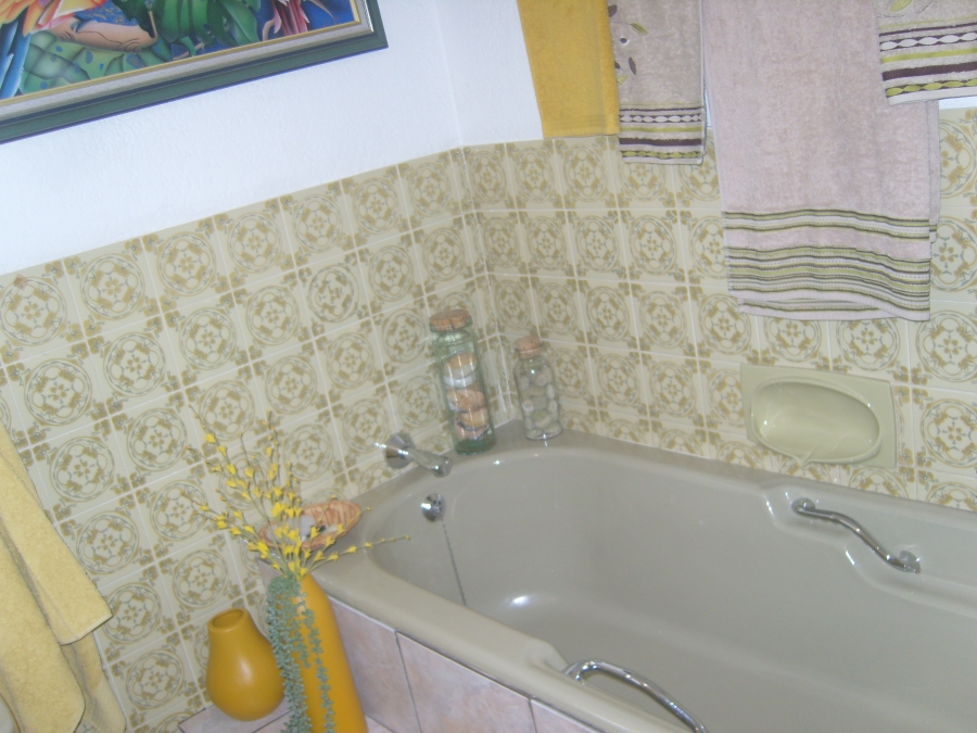 4 Bedroom Property for Sale in Brackenhurst Gauteng