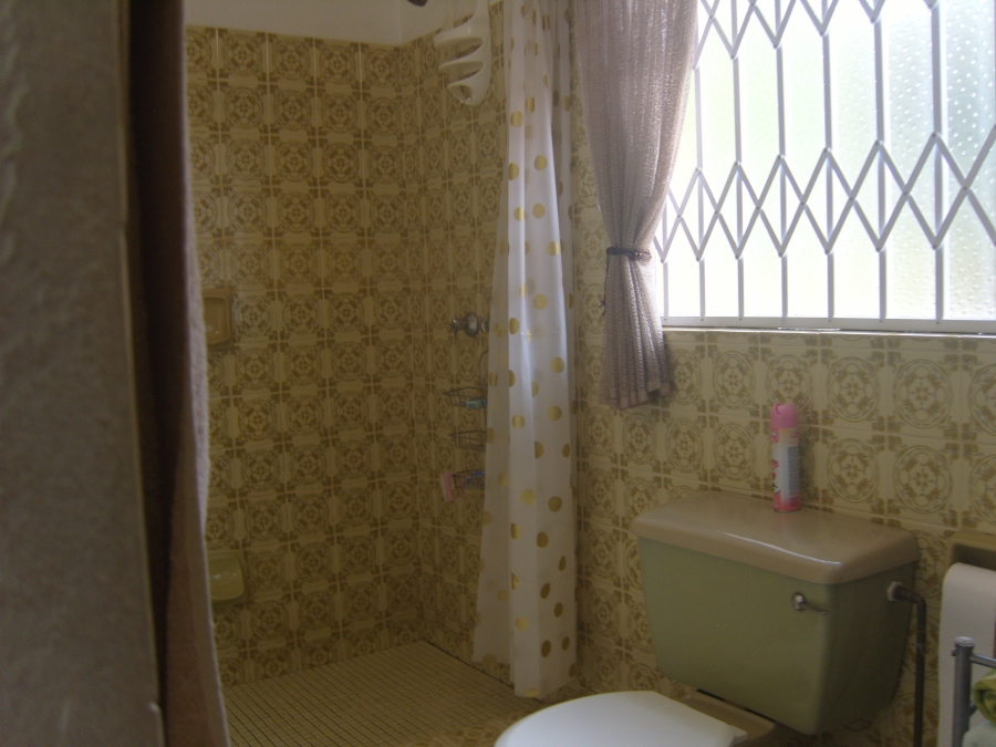 4 Bedroom Property for Sale in Brackenhurst Gauteng