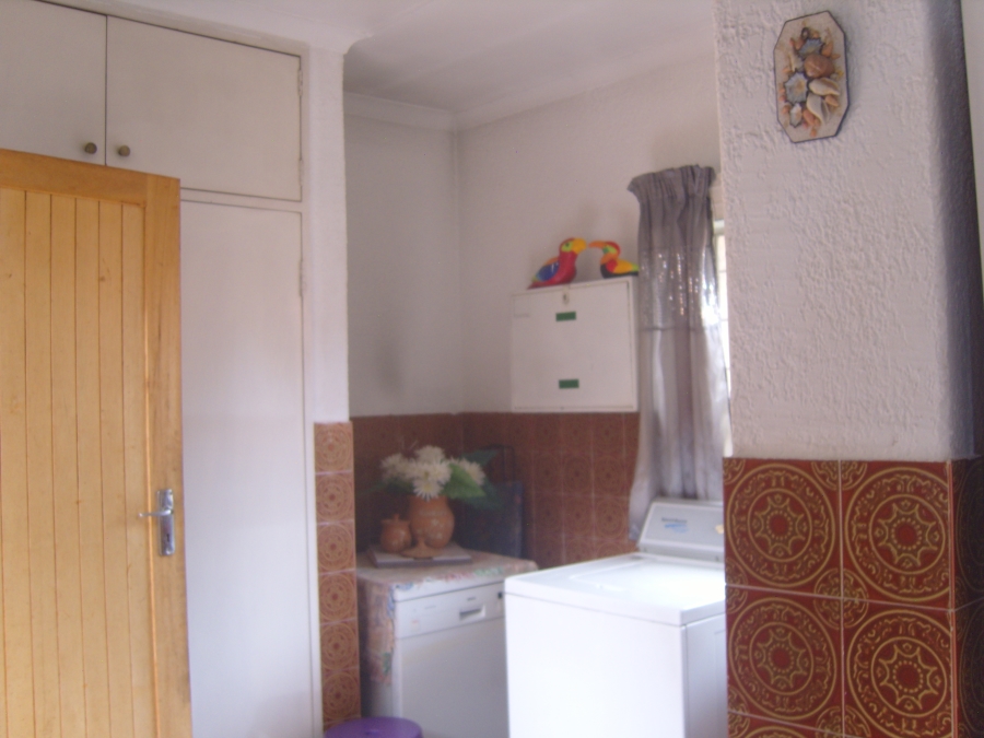 4 Bedroom Property for Sale in Brackenhurst Gauteng