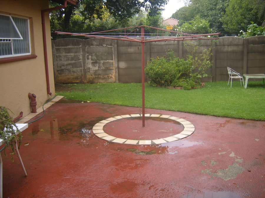 4 Bedroom Property for Sale in Brackenhurst Gauteng