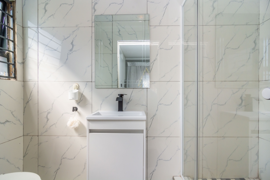 3 Bedroom Property for Sale in Fleurhof Gauteng