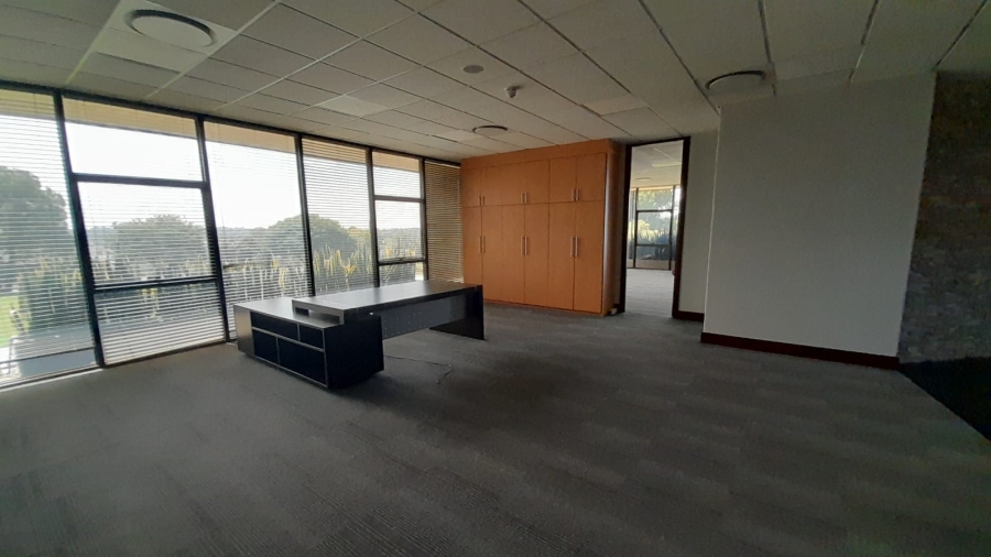 To Let Commercial Property for Rent in Randjespark Gauteng