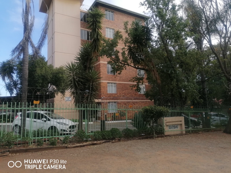 To Let 2 Bedroom Property for Rent in Silverton Gauteng