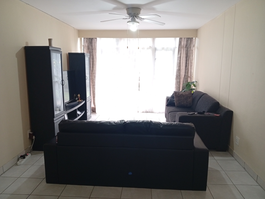 To Let 2 Bedroom Property for Rent in Silverton Gauteng