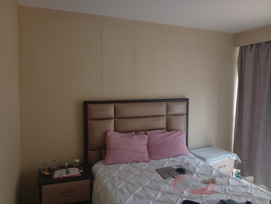 To Let 2 Bedroom Property for Rent in Silverton Gauteng