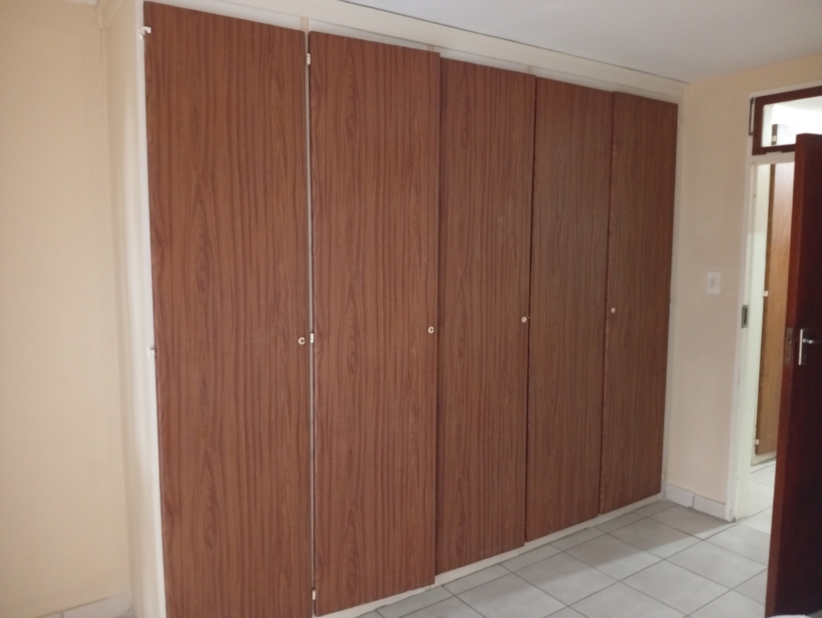 To Let 2 Bedroom Property for Rent in Silverton Gauteng