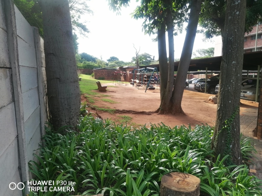 To Let 2 Bedroom Property for Rent in Silverton Gauteng