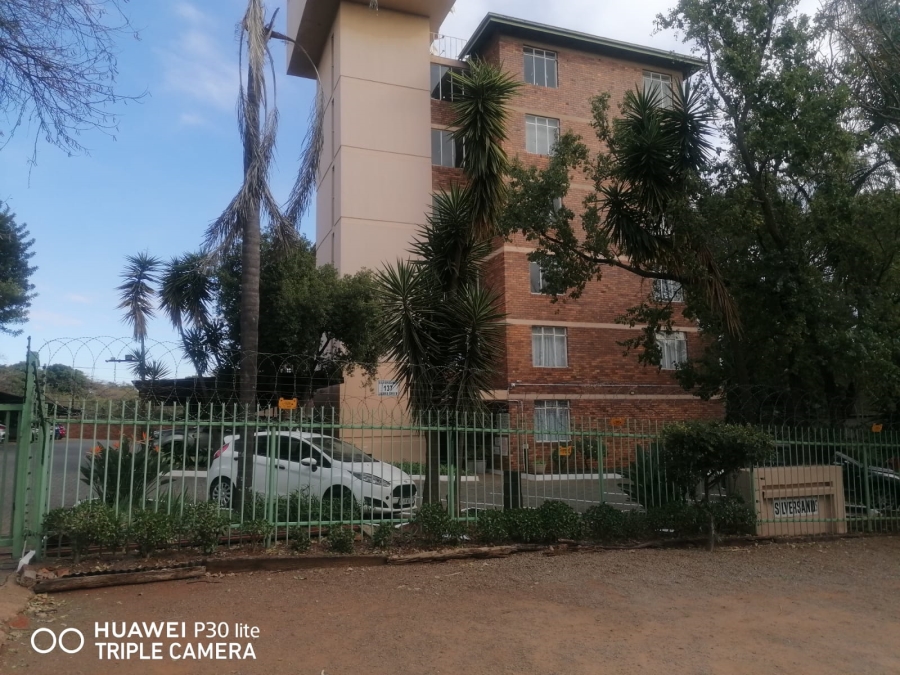 To Let 2 Bedroom Property for Rent in Silverton Gauteng
