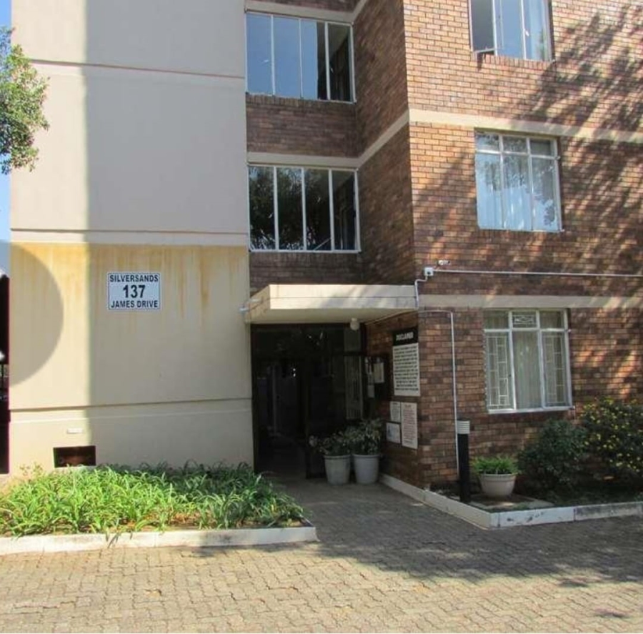 To Let 2 Bedroom Property for Rent in Silverton Gauteng