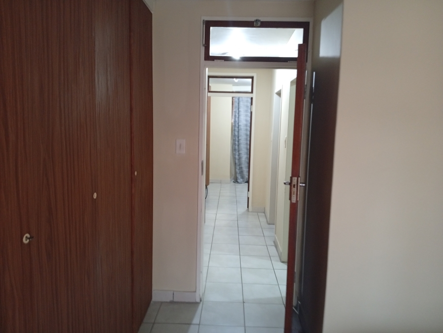 To Let 2 Bedroom Property for Rent in Silverton Gauteng