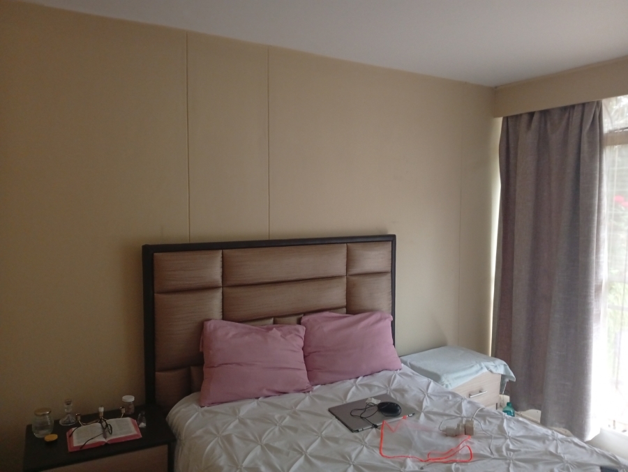 To Let 2 Bedroom Property for Rent in Silverton Gauteng