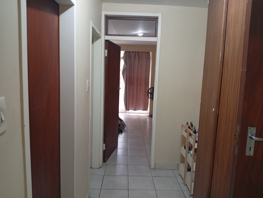 To Let 2 Bedroom Property for Rent in Silverton Gauteng