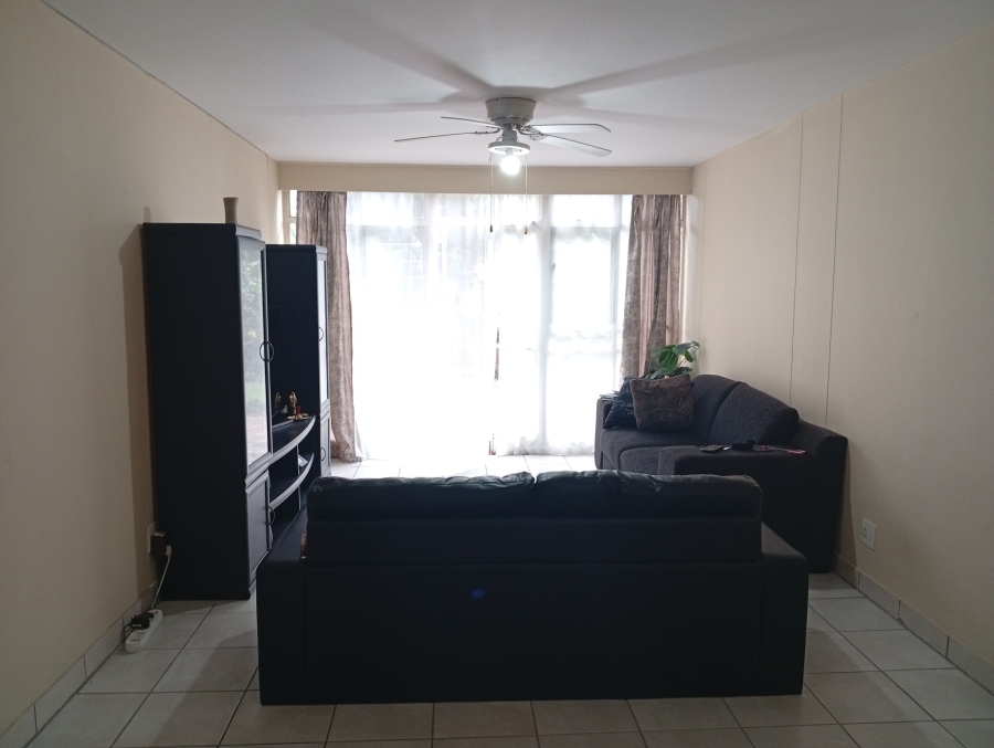 To Let 2 Bedroom Property for Rent in Silverton Gauteng