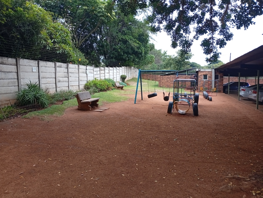 To Let 2 Bedroom Property for Rent in Silverton Gauteng