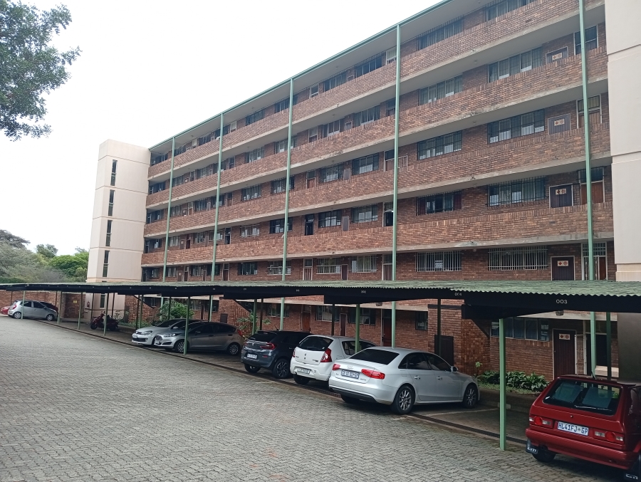 To Let 2 Bedroom Property for Rent in Silverton Gauteng