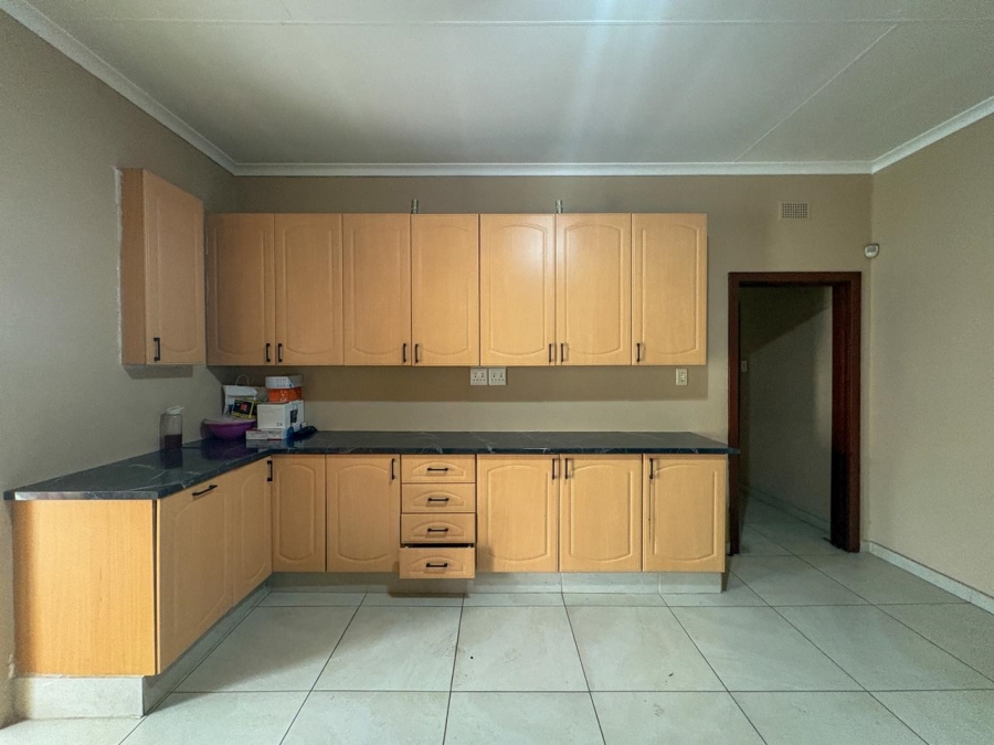 3 Bedroom Property for Sale in Dalview Gauteng